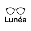 Lunea